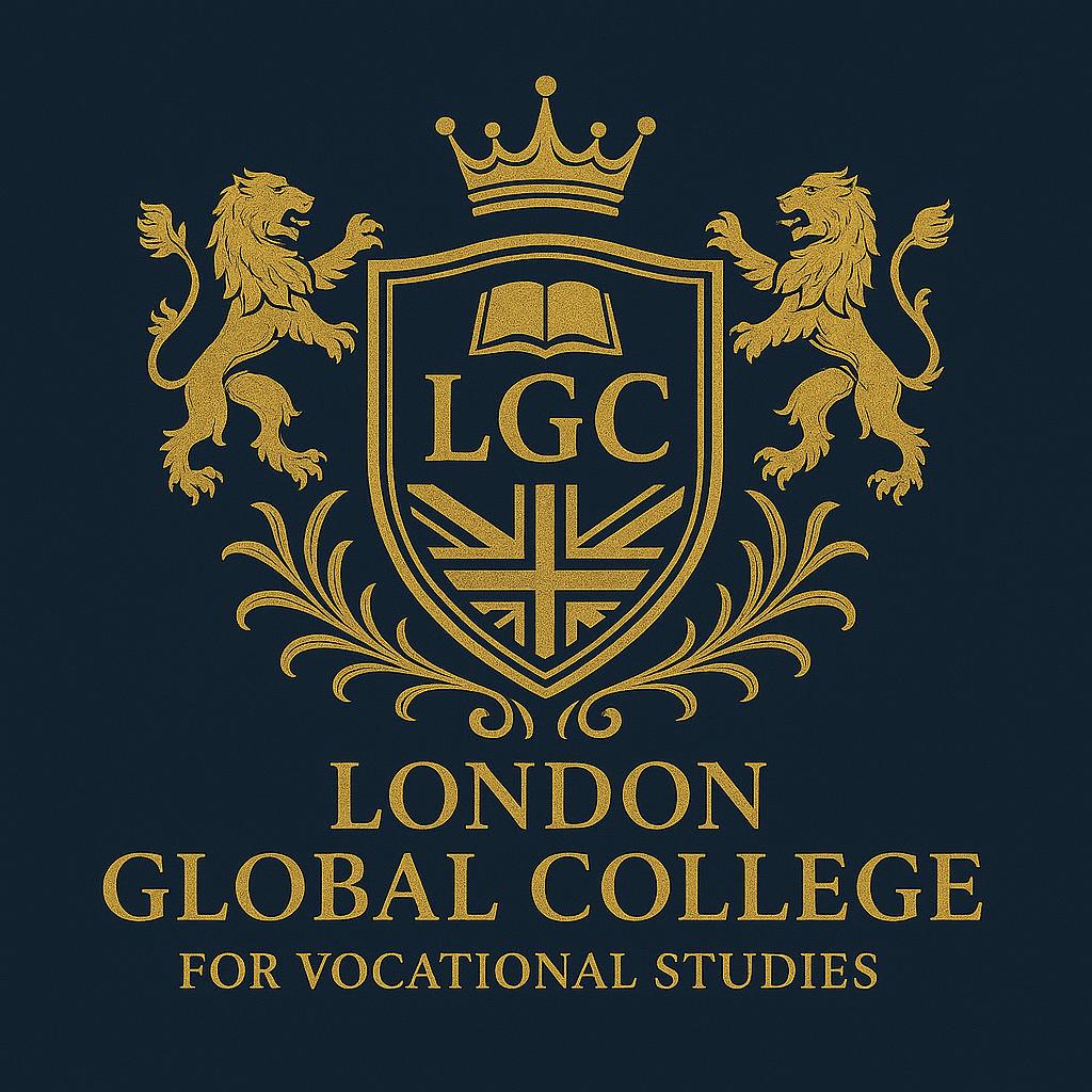 London Global College