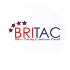 BRITAC