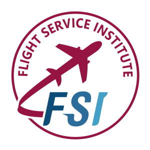 Flight Service Institute