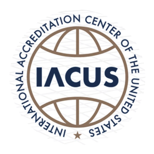 IACUS