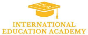 International Education Academy